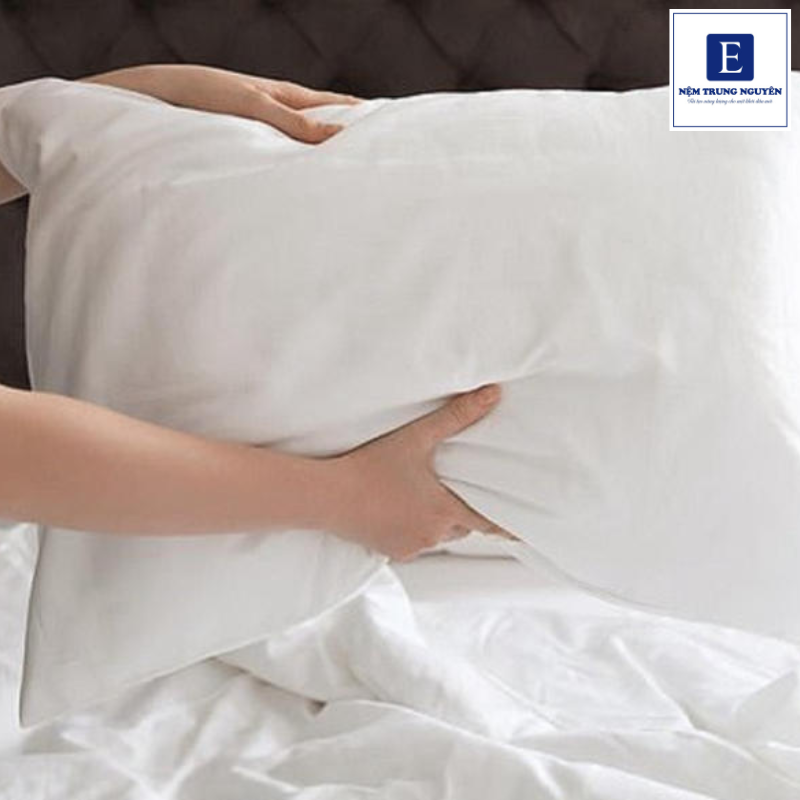 Mẹo phòng tránh ruột gối bị mốc trở lại