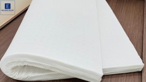 nệm cho cặp vợ chồng
