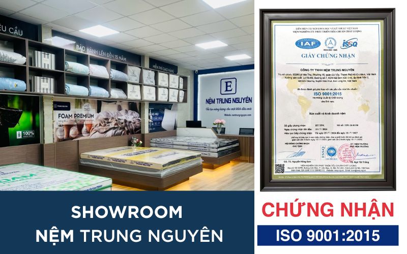ngủ không đủ giấc