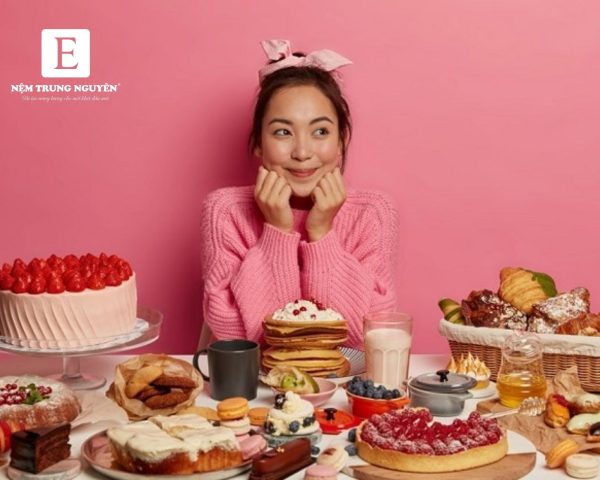 Chất lượng giấc ngủ 6
