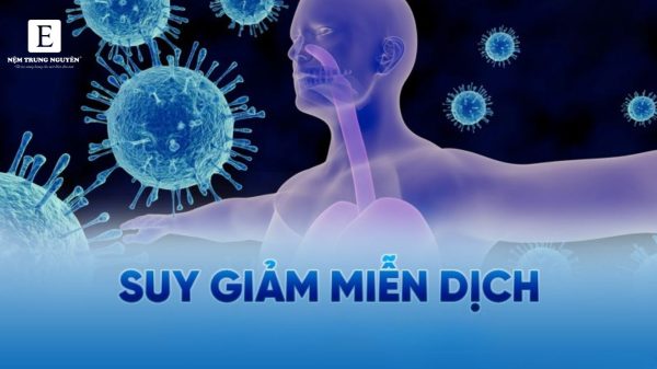 hậu quả của thiếu ngủ