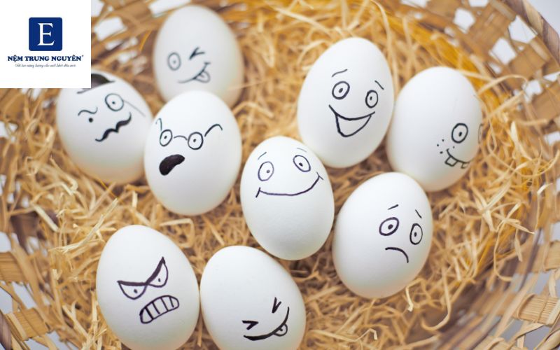 Ngủ ít ảnh hướng như thế nào đến cảm xúc con người