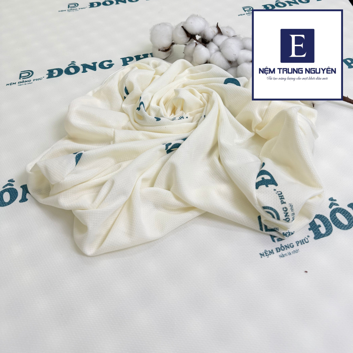 Nệm massage Đồng Phú cao cấp Nệm massage Đồng Phú cao cấp