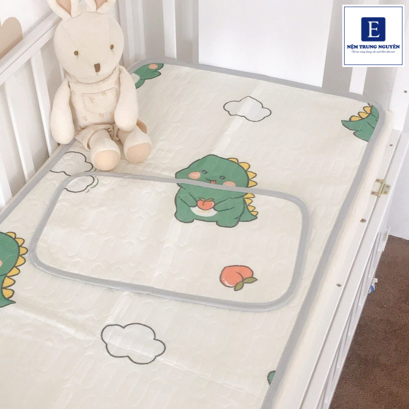 Để đảm bảo chiếu điều hòa phát huy hiệu quả và không gây ảnh hưởng đến sức khỏe của bé, việc lựa chọn sản phẩm phù hợp là rất quan trọng