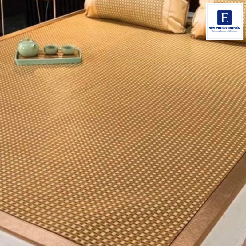 Bên cạnh những ưu điểm nổi bật, chiếu điều hòa vẫn tồn tại một số hạn chế nhất định