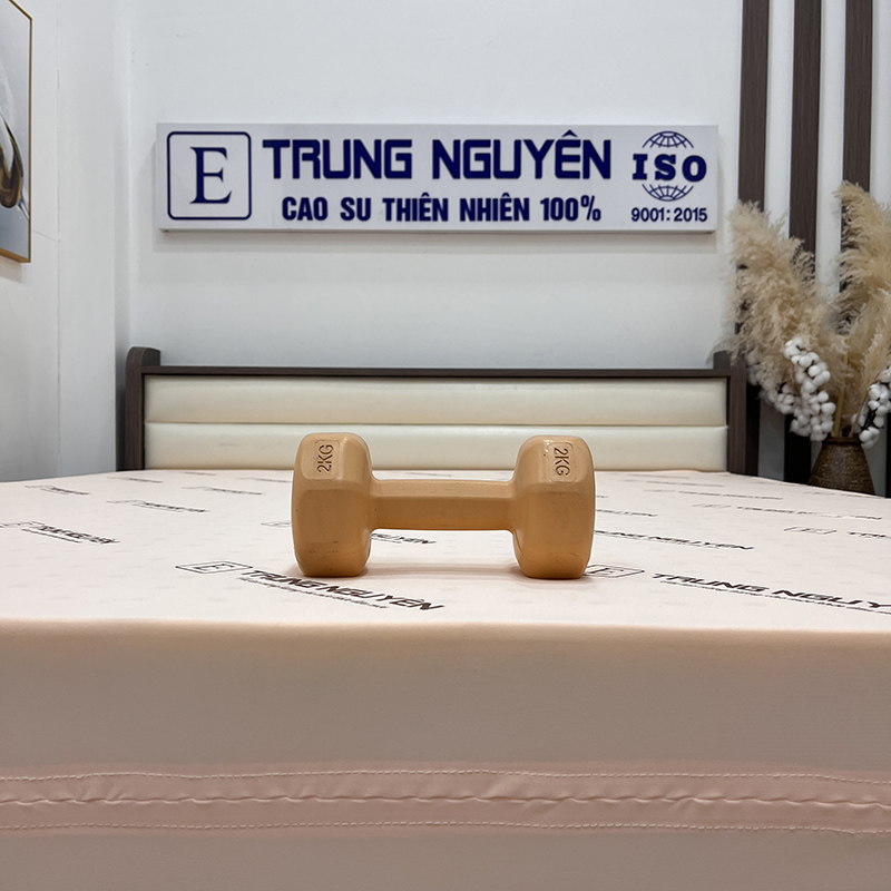 Cách chọn đệm Foam phù hợp