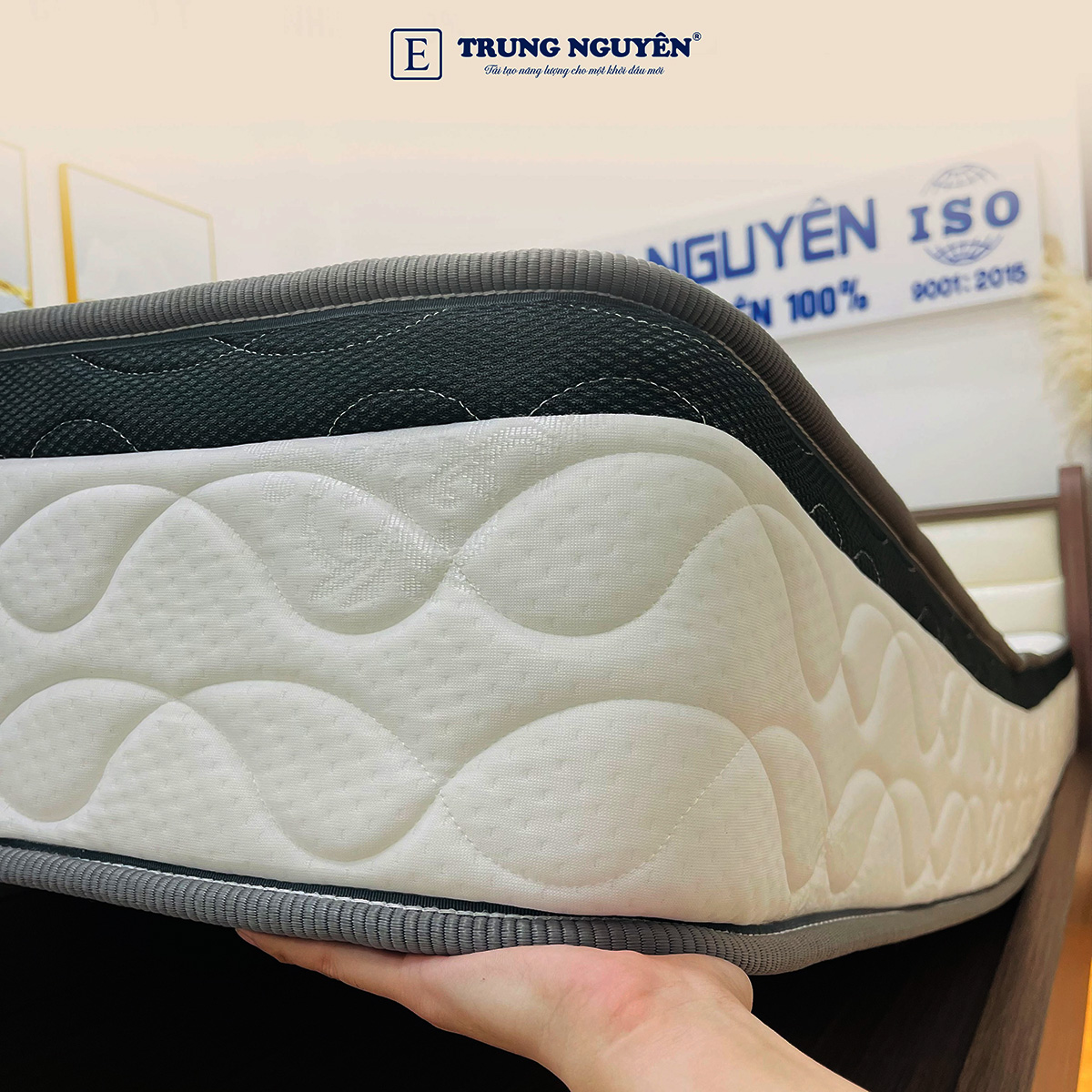 Đệm lò xo phù hợp cho những ai? Đệm lò xo phù hợp cho những ai?