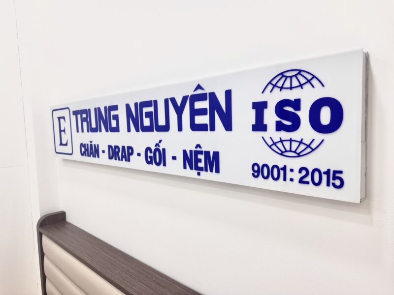 nem trung nguyen 7