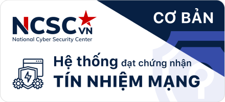 CÔNG TY TNHH NỆM TRUNG NGUYÊN