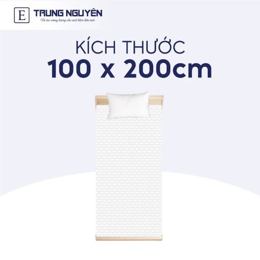 Kích thước 1mx2m