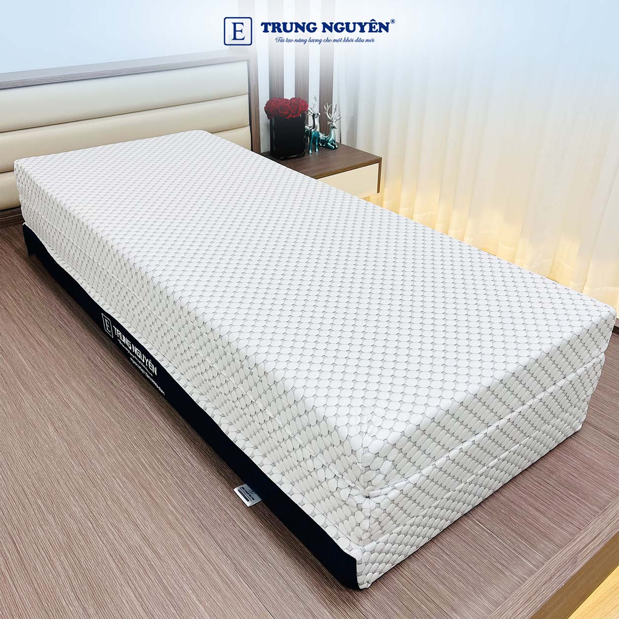 Đa dạng kiểu dáng, chất liệu và kích thước