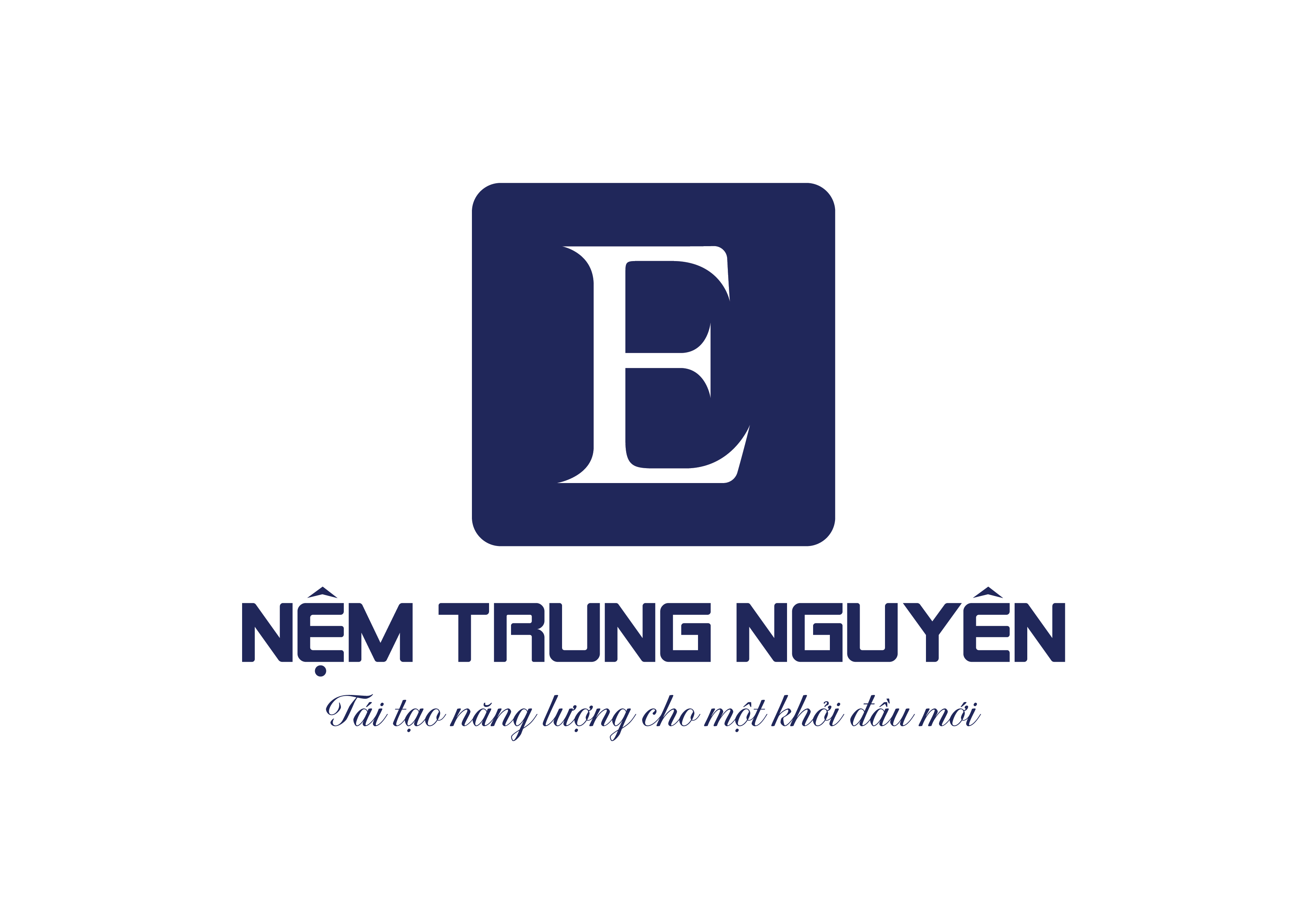 Mơ thấy rắn lục blue đánh số gì cùng công ty loại topclub – Bí quyết lời giải giấc mơ cùng cơ hội chiến thắng bự