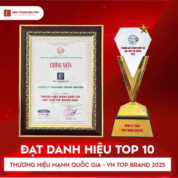 top 10 thuong hieu manh quoc gia 2025 1