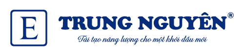 Nệm Trung Nguyên