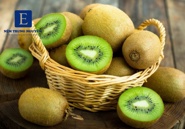 Ăn trước khi ngủ