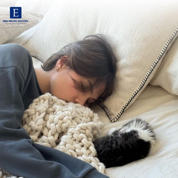 Vì sao bạn lại mơ thấy rắn?