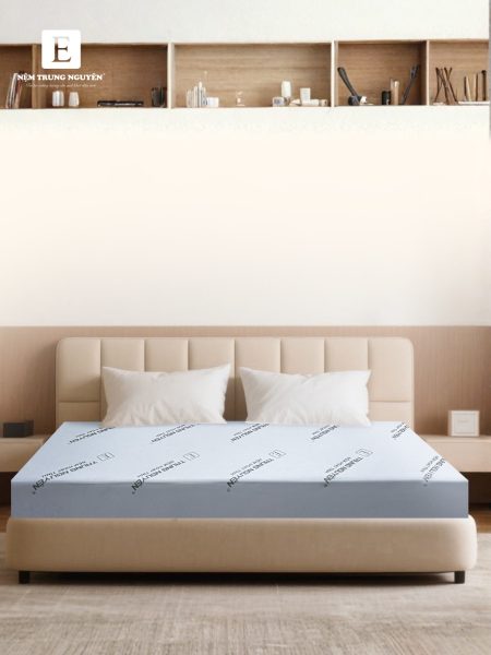 Bí quyết ngủ ngon trong mùa mưa