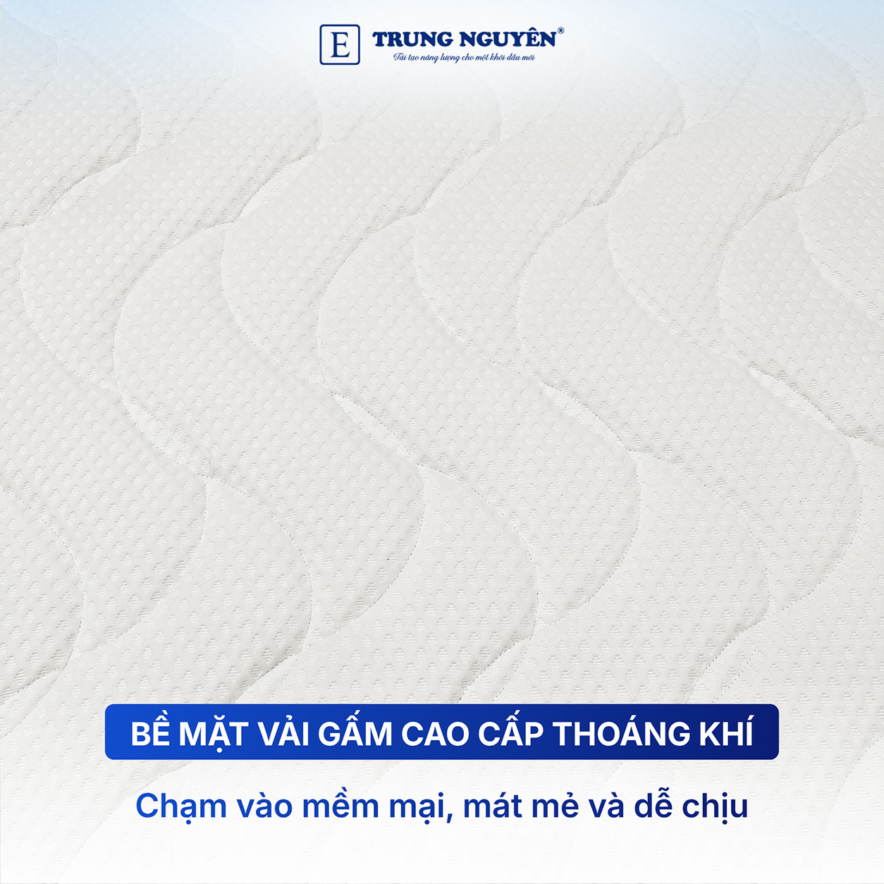 Bề mặt vải gấm cao cấp thoáng khí Bề mặt vải gấm cao cấp thoáng khí