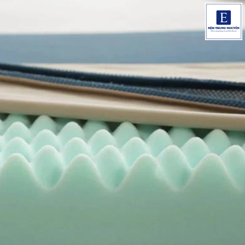 Người tiêu dùng cần nắm rõ một số tiêu chí cơ bản để chọn được sản phẩm phù hợp với nhu cầu sử dụng