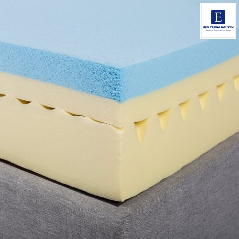 Nệm PU Foam