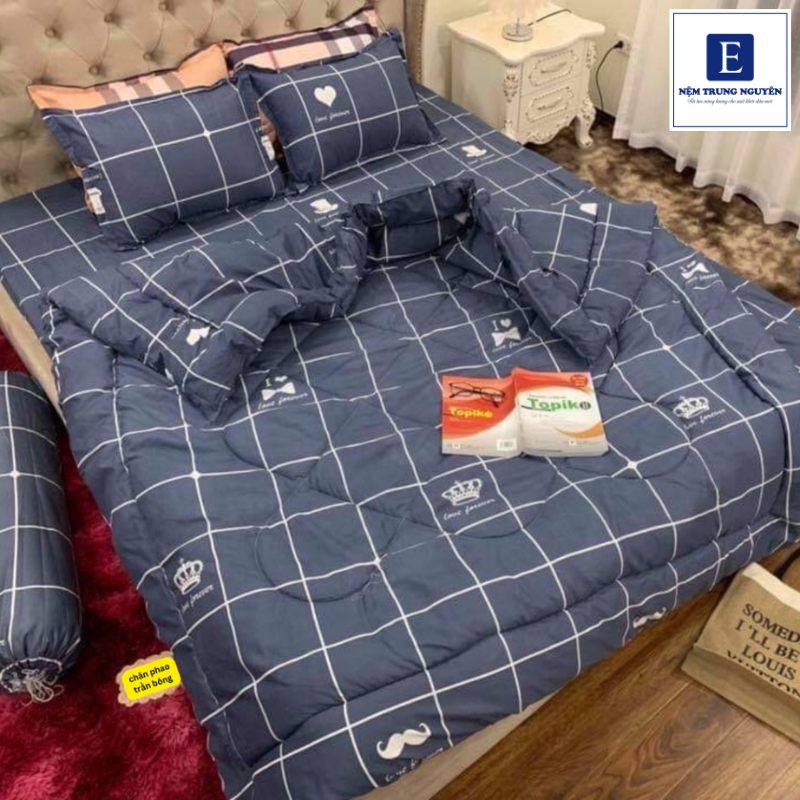 Chăn phao sở hữu nhiều ưu điểm nhưng cũng tồn tại một số nhược điểm