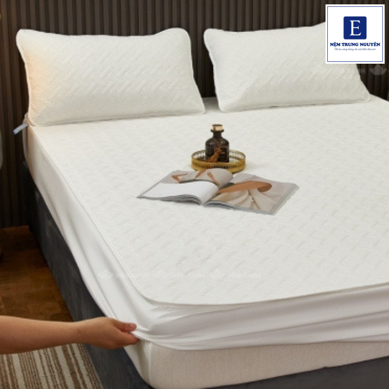 Ưu nhược điểm của ga bo chun