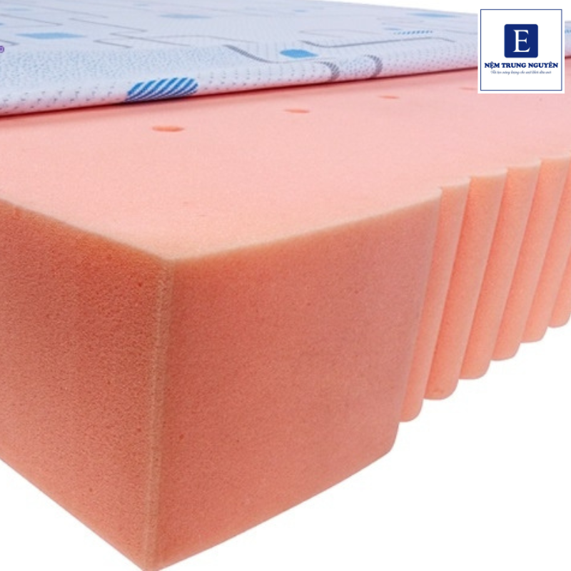 Để sở hữu một chiếc nệm mút D40 bền đẹp và phù hợp với nhu cầu sử dụng, người dùng cần lưu ý một số tiêu chí